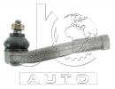 Наконечник рулевой внешний SUBARU LEONE 4WD 84- 003