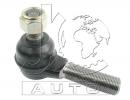 Наконечник рулевой внутренний Daihatsu Rocky 84-89 002