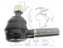 Наконечник рулевой внутренний Daihatsu Rocky 84-89 002