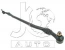 Тяга рулевая TOYOTA HI-LUX/VW TARO YN85,LN85 88- 027