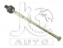 Тяга рулевая MITSUBISHI L300 TRUCK P13T/P15T 94- ( 015