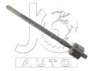 Тяга рулевая DAIHATSU CHARADE G100,101 87-93;+PS 006