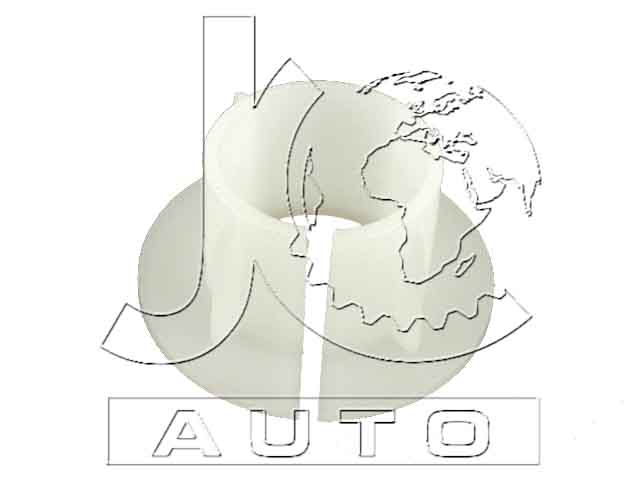 Вал рулевого управления (крестовина) DAEWOO LANOS  009