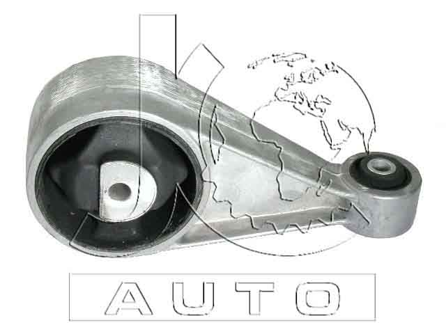 Подушка крепления двигателя DAEWOO NUBIRA II 99- 025