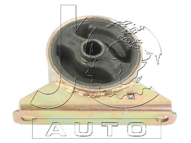 Подушка крепления двигателя MITSUBISHI COLT/LANCER 011