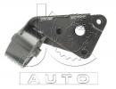 Подушка крепления двигателя Nissan Sunny 4WD N13/Y 044