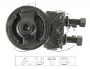 Подушка крепления двигателя MAZDA 323 BG 89-94 007