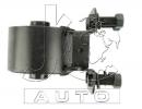 Подушка крепления двигателя MAZDA 323 BG 89-94 007