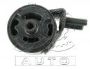 Подушка крепления двигателя MAZDA 323 89-93 008