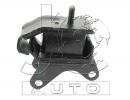 Подушка крепления двигателя MAZDA 626 83-87 014