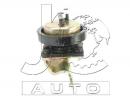 Подушка крепления двигателя MAZDA 626 83-87 017