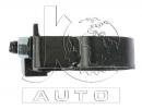 Подушка крепления двигателя MITSUBISHI PAJERO L144 023