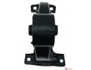 Подушка двигателя задняя Dodge Journey 2009-2010 2.4, 3.5i