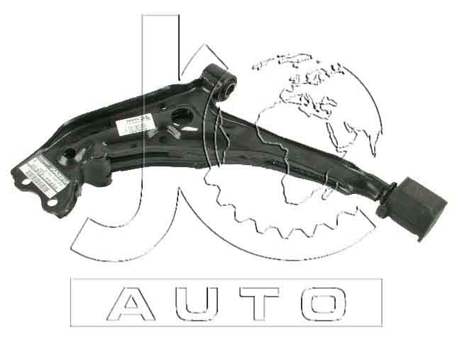 Рычаг передний нижний NISSAN PRIMERA KOMBI W10 90- 054
