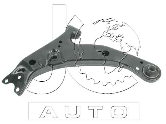 Рычаг передний нижний TOYOTA COROLLA 95.01- 033