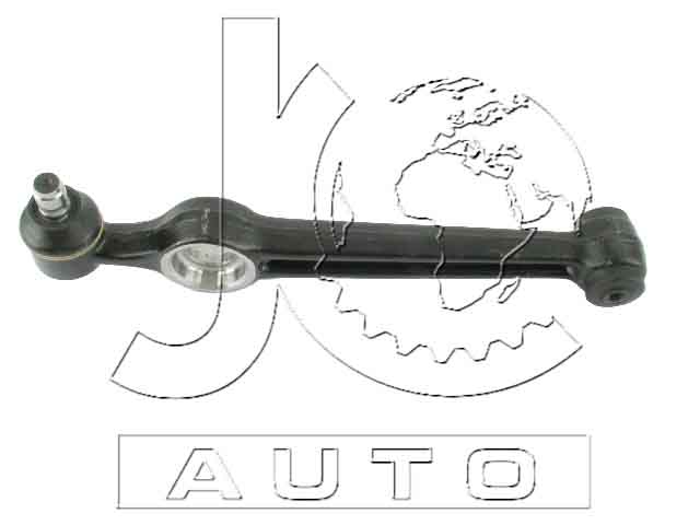 Рычаг передний нижний SUZUKI SWIFT SA310,SA413 84- 007