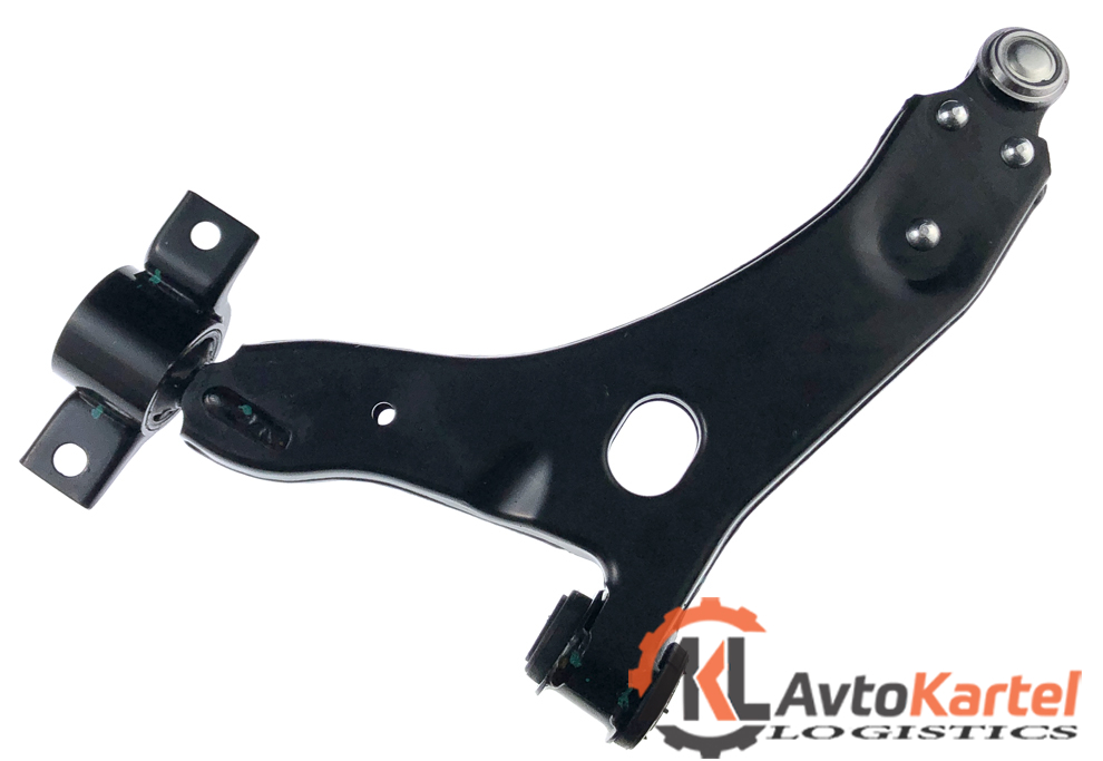 Рычаг передний правый FORD Focus 98-04