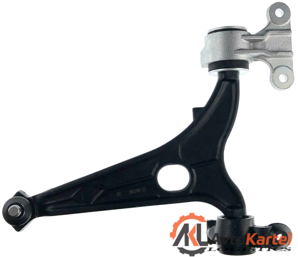 Рычаг передний правый CITROEN C8, FIAT Ulysse, LANCIA Phedra, PEUGEOT 807 02-