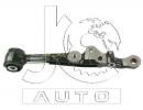 Рычаг передний нижний TOYOTA LEXUS LS400 89-94 069