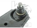 Рычаг передний нижний MAZDA 626 GD,GV 87-91 008