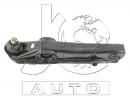 Рычаг передний нижний HONDA CIVIC SF,SS,SL,WC 79-8 000