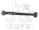 Рычаг передний нижний SUZUKI SWIFT SA310,SA413 84- 007