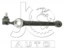 Рычаг передний нижний SUZUKI SWIFT SA310,SA413 84- 007