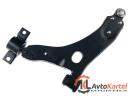 Рычаг передний правый FORD Focus 98-04