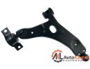 Рычаг передний правый FORD Focus 98-04