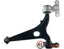 Рычаг передний правый CITROEN C8, FIAT Ulysse, LANCIA Phedra, PEUGEOT 807 02-