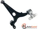 Рычаг передний правый CITROEN C8, FIAT Ulysse, LANCIA Phedra, PEUGEOT 807 02-