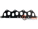 Прокладка коллектора ДВС Renault R19, R21, Clio, Kangoo, Megane, Trafic, Volvo 340-360, Mitsubishi Carisma, Volvo