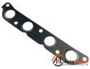 Прокладка выпускного коллектора TOYOTA Avensis, Corolla 1.6, 1.8 4A-FE, 7A-FE