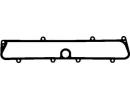 Прокладка коллектора Opel Vectra 2.0DTi/2.2DTi 97> 300