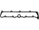 Прокладка коллектора Opel Vectra 2.2DTi 02> In 900