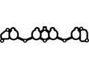 Прокладка коллектора Nissan Bluebird 2.0 CA20E 84> 600