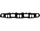 Прокладка коллектора Toyota Land Cruiser 4.0 3F 84 900