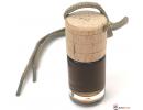 Ароматизатор TENSY 'Кофе' бутылочка с деревянной крышкой 6мл