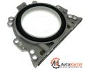 Сальник коленвала 85x131, 152x15.7 AUDI A3, A4, A6, VW CADDY, GOLF, JETTA, PASSAT, SHARAN