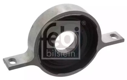 Опора кардана BMW 3 F30 2012-, 4 F32 2013- 564