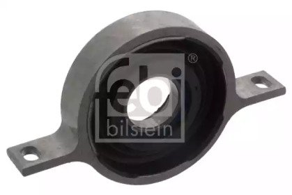 Опора кардана BMW 3 F30 330d, 335d, 335i xDrive 20 565