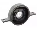 Опора кардана BMW 1 F20, F21 2011-, 2 F22 2013- 602