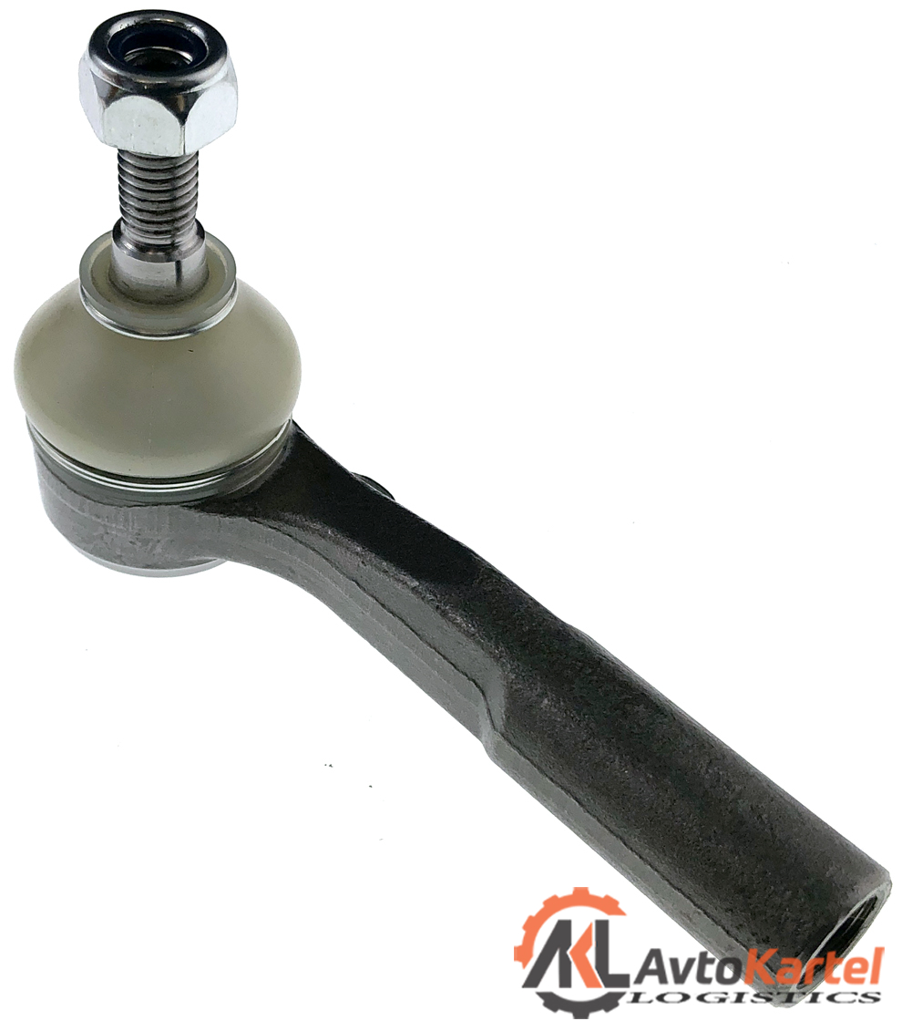 Наконечник рулевой левый CITROEN Nemo, FIAT Punto, OPEL Corsa D, PEUGEOT Bipper