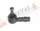 Наконечник рулевой тяги Ford Esсort /Orion 83-90г. R20