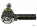 Наконечник рулевой тяги M22x1.5 RHT, L=95 MERCEDES BENZ T1