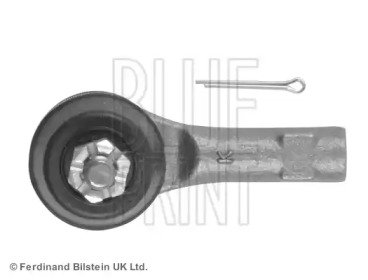 Наконечник рулевой тяги Mitsubishi Carisma 95-06,  703