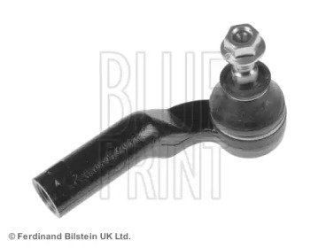 Наконечник рулевой тяги MAZDA 3 10/03-, 5 08/02-   746