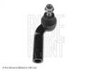 Наконечник рулевой тяги MAZDA 3 10/03-, 5 08/02-   746