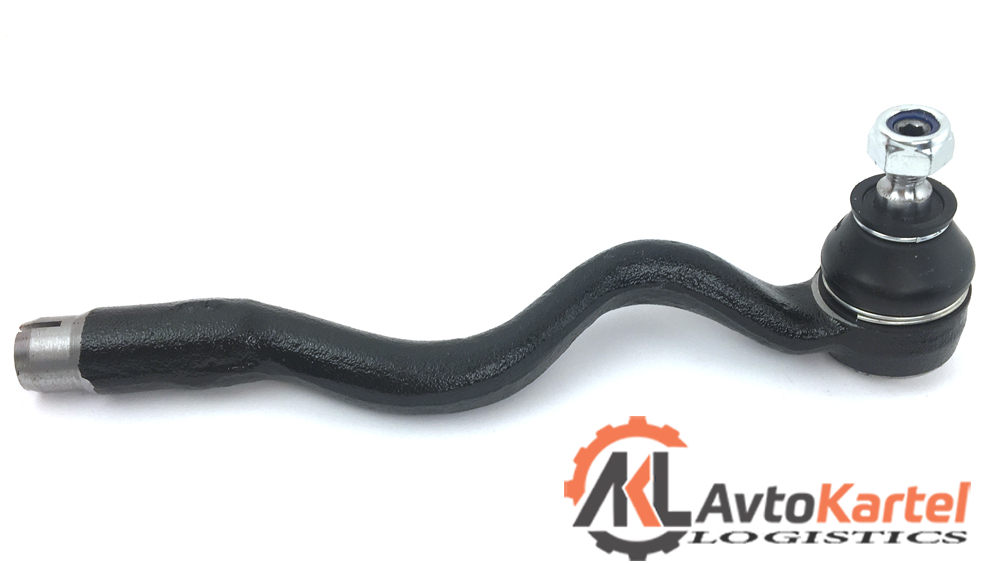 Наконечник рулевой тяги BMW 3 (E36) 90-00, Z3 (E36) 95-03