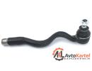 Наконечник рулевой тяги BMW 3 (E36) 90-00, Z3 (E36) 95-03